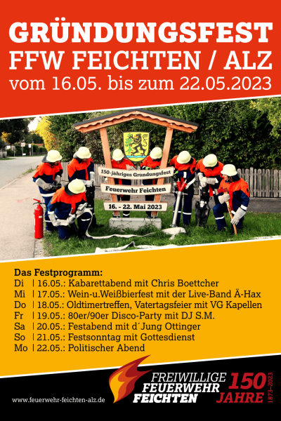 Plakat_Fest_A3-1-min